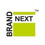 Why apply for manager jobs in mumbai at sabre? Event Manager Jobs In Mumbai By Brandnext Media Job Id Pi 897589