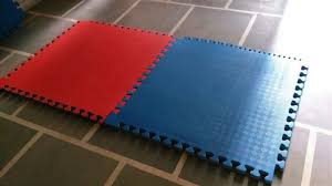 Rubber puzzle mat price philippines. Sport Mats Wushu Mats Manufacturer From Delhi