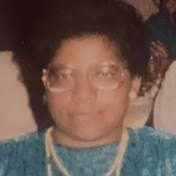 Search Janice Taylor Obituaries and Funeral Services