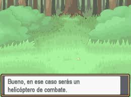 Es como se le llama al término que engloba a todos los géneros no binarios, tales como género fluido, genderqueer y demás, que todo eso conforma parte del espectro trans* (aquellos que sufren de alguna especie de disforia de género. Pokemon Iberia Cede A La Polemica Y Retira Algunos De Sus Chistes Mas Duros
