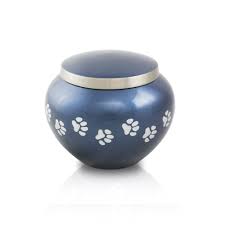 Related searches for cremation stone urns: Pet Urns Oneworld Memorials