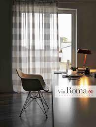 Pin Di Via Roma 60 Su Tessuti E Tendaggi Via Roma 60 Idee Per La Casa Arredamento Tendaggio