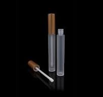 Bulk Empty Lip Gloss Containers | Cosmetic Packaging Now ...