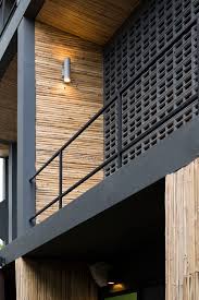 Gallery Of Yim Huai Khwang Hostel Supermachine Studio 4 Hostels Design Architecture Hostel