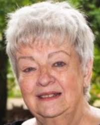 Patricia A. Sadowski Obituary October 15, 2022