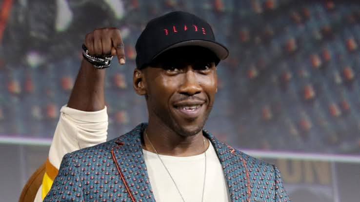 Oscar Winner Blames Marvel After Confirming Exit From Troubled Movie: ‘Didn't Want To Do It’