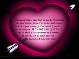 Poeme D Amour Life Quotes In This Moment Life