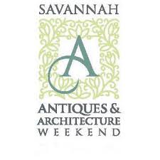 Savannah Antiques And Architecture Weekend Home Facebook Find great deals on antiques in savannah, ga on offerup. savannah antiques and architecture