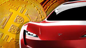 Bitcoin has had a strong start to the decade, adding over 40% to its price so far this year—and taking its market capitalization to around $200 billion. Tesla Made 101 Million From Bitcoin Sale Quarterly Earnings Show Thestreet