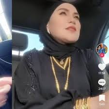 ready ya spiker blototh mik doubel harga 250 rb. suara joss. bisa anter  area baturajo barang baru