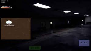 Five Nights At Wario S Origins Blog Gaming