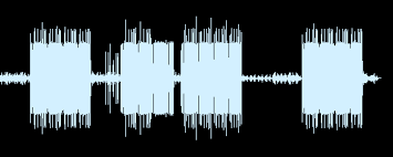 Soft page meta description beat maker beat maker uma estação de trabalho de música avançada desenvolvida. Download Rap Beats You Will Love Easy And Unlimited