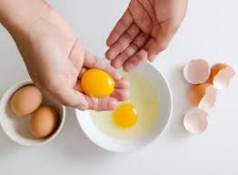 Telur masak kecap adalah salah satu sajian sederhana. Resep Membuat Pentol Goreng Telur Yang Gurihnya Bikin Nagih