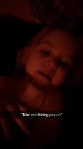 Brenner's Bait and Auto