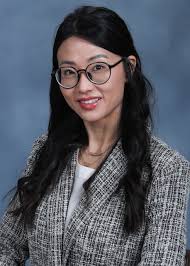 OCDE announces Dr. Sandra Lee as associate superintendent of Educational  Services