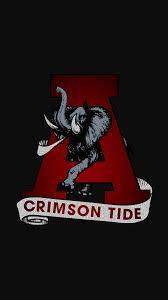 Check spelling or type a new query. Alabama Crimson Tide Football Logo Wallpaper Iphone Android Roll Ti Alabama Crimson Tide Football Wallpaper Crimson Tide Football Alabama Crimson Tide Football