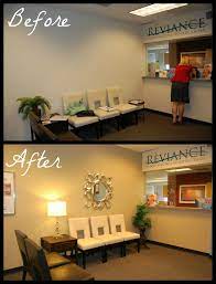 We did not find results for: 80 Doctors Office Decor Ideas Medical Office Design Office Decor Doctors Office Decor