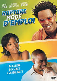 Peter sellers, robert morley, constance cummings, jameson clark synopsis : Rupture Mode D Emploi Bande Annonce Du Film Seances Streaming Sortie Avis