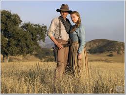 Pin By Eric Teresa Mcelwain On Beautiful Couples Love Comes Softly Cute Love Stories Janette Oke