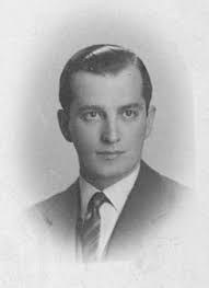 Jorge Isaac Castro Nevares