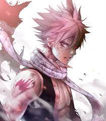 Natsu Dragneel Coooolll Im Acting Like Jason Omg Http Www Amazon Com Soundpie Universal Earphone Microp Natsu Fairy Tail Anime Fairy Fairy Tail Anime