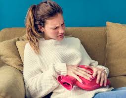 Buna ziua, sunt f speriata!! Ce Anume Cauzeaza Doua Menstruatii Pe Luna For Eva