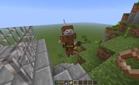 Jul 15, 2020 · with over 1 million total downloads project ozone 3: Chocolate Quest Repoured Mod 1 17 1 1 16 5 1 15 2 1 14 4 Minecraft