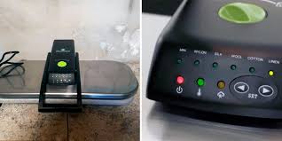 We did not find results for: 5 Best Steam Presses Reviews Of 2021 Bestadvisor Com