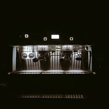 Mit dem welthit roar von katy perry will sie nicht nur ihr ganzes klangvolumen zeigen. A Wbc Finalist S Advice For Buying A New Espresso Machine Perfect Daily Grind