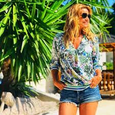 Epingle Par Virginie London Sur Ingrid Chauvin 01 Ingrid Chauvin Ingrid