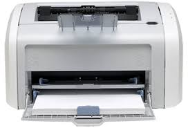 Find support and troubleshooting info including software, drivers, and manuals for your hp laserjet 1160 printer. Arrowhead Aprasymas Dar Karta Hp Lj 1160 Macartemedia Com