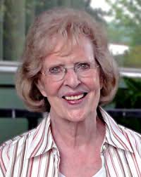 Minnie Belle Turner Obituary