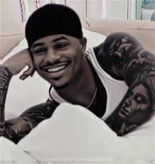 Ace Greene: Real Name and Yearbook Photos Revealed