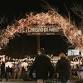 Christkindlmarkt event image
