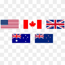 Welcome to h&m, your shopping destination for fashion online. Visa For Usa Uk Canada Australia And New Zealand Flag Of Norway Mother Of Flags Hd Png Download 1000x452 4167588 Pngfind