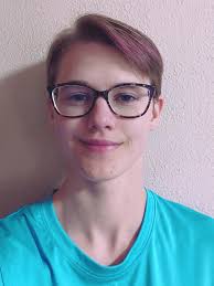 New director of multilingual learning at Clinton Public Schools