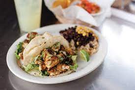 We did not find results for: Cabo Fish Taco Opening Ballantyne Location Charlotte Magazine