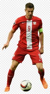 Robert lewandowski, 201112 bundesliga, o fc bayern de munique png transparente grátis. Robert Lewandowski Polonia Png Clipart 4660255 Pikpng