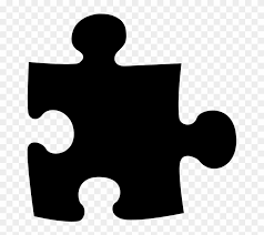 Csh file (photoshop custom shapes) abr file (photoshop brushes) eps file (illustrator shapes) eps 8. Puzzle Clipart Free To Use Clip Art Resource Puzzle Shape Photoshop Free Transparent Png Clipart Images Download