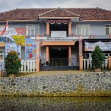 Donwload lengkap kumpulan sk kepala desa terbaru ditulis pada: Pemberdayaan Kesejahteraan Keluarga Pkk Desa Pangauban