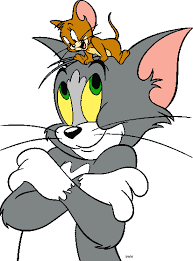 We did not find results for: Tom And Jerry Original And Limited Edition Art Artinsights Film Art Gallery