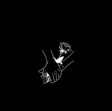 Beriukut gambar background polos wallpaper. Ide Terkini Bacground Warna Hitam Decorasi Hiasan