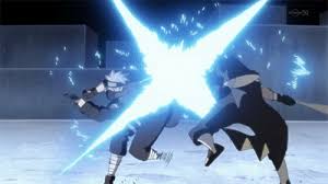 Tons of awesome aesthetic obito hd android wallpapers to download for free. Animegif Similar Hashtags Picsart