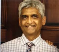 Inland Allergy, 1282 W Arrow Hwy, # 100, Upland, CA 91786, US