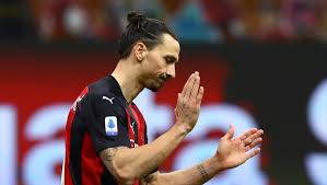 Noticias e información internacional en elmundo.es, líder mundial de información en castellano. U2nzckxct 3xvm