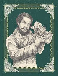 Palacete machado) and later portuguese: Dom Pedro Ii O Nerd Super