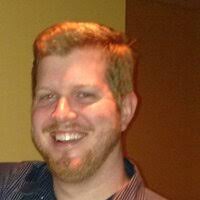 Benjamin Avery (@Ben_Avery)