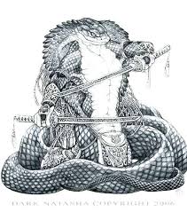This page is for the enjoyment of fans of these wonderful characters! King Cobra Snake Drawing At Paintingvalley Com Explore Collection Of King Cobra Snake Drawing