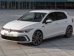 Contact golf 8 2021 on messenger. Volkswagen Golf Gti 2021 Pictures Information Specs