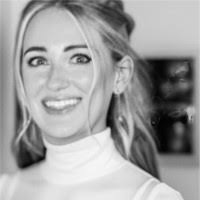 300+ "Klema" profiles